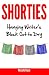 Shorties: Hanging Writer's Block Out To Dry