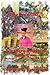 The Nan Tu (Southern Swallo...