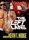 The Left Lane