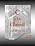 C is for Chervil by John Chase