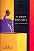 O olho mais azul by Toni Morrison