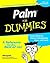 Palm for Dummies