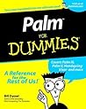 Palm for Dummies Palm for Dummies