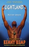 Lightland: A Soul's Journey