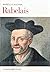 Rabelais