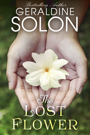 The Lost Flower