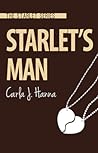 Starlet's Man by Carla J. Hanna