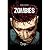 Zombies - Recueil Collectif
