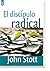 El Discípulo Radical