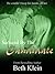 The Beginning: Seduced By T...
