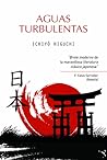 Aguas turbulentas