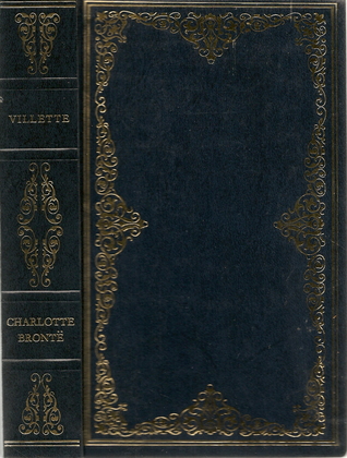 Villette