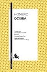 Odisea