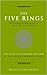 The Five Rings by Miyamoto Musashi