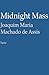 Midnight Mass
