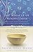 The Miracle Of Mindfulness by Thich Nhat Hanh