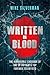 Written in Blood by Mike Silverman