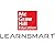 LearnSmart Online Access for Essentials of Life-Span Development