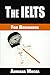 The IELTS for Beginners