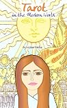 Tarot in the Modern World Tarot in the Modern World