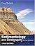Sedimentology and Stratigraphy by Gary Nichols