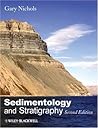Sedimentology and...
