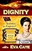 Dignity