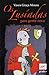 Os Lusíadas para Gente Nova