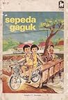 Sepeda Gaguk