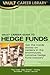 Vault Career Guide to Hedge...
