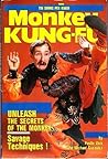 Monkey Kung-Fu