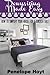 Downsizing Made Easy: How to Simplify Your House for a Quicker Sale