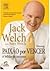 Paixão por vencer by Jack Welch