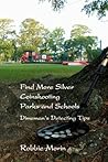 Find More Silver Coinshooting Parks and Schools
