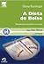 A Dieta do Bolso