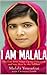 I am Malala: The Story of the Girl Who Stood Up for Education and was Shot by the Taliban
