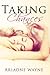 Taking Chances (Chances #2) (Chances Series)