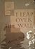 I Leap Over the Wall - Contrasts and Impressions After Twenty-Eight Years in a Convent