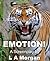 Emotion! Screenplay