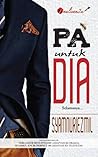 PA Untuk Dia