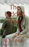 The Hidden Few (The Few Book 1) The Hidden Few (The Few Book 1)