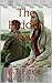 The Hidden Few (The Few Book 1)