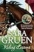 Riding Lessons (Riding Lessons, #1)