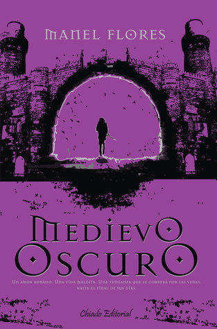 Medievo Oscuro