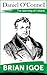 The Last King of Ireland - ...