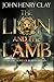 The Lion and the Lamb
