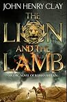 The Lion and the ...