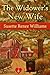 A Real Family (The Widower's New Wife, #4)
