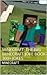 Minecraft: The big Minecraft Joke Book 300+ Jokes