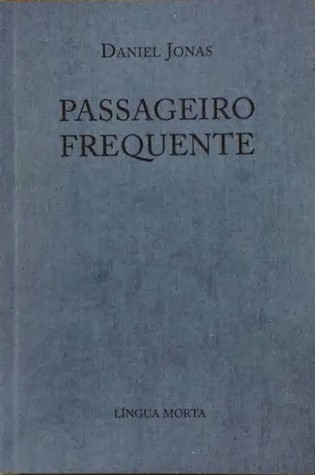 Passageiro Frequente